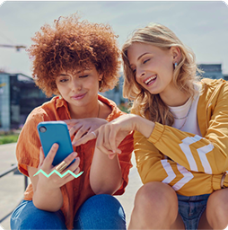 Línea móvil 5 Gb: La tarifa que se ajusta a ti