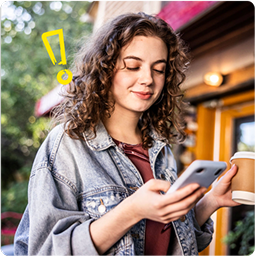 Líneas adicionales por 3€: Comparte tu tarifa