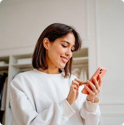 Comparador tarifas móvil