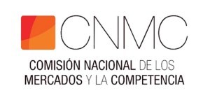 CNMC logo