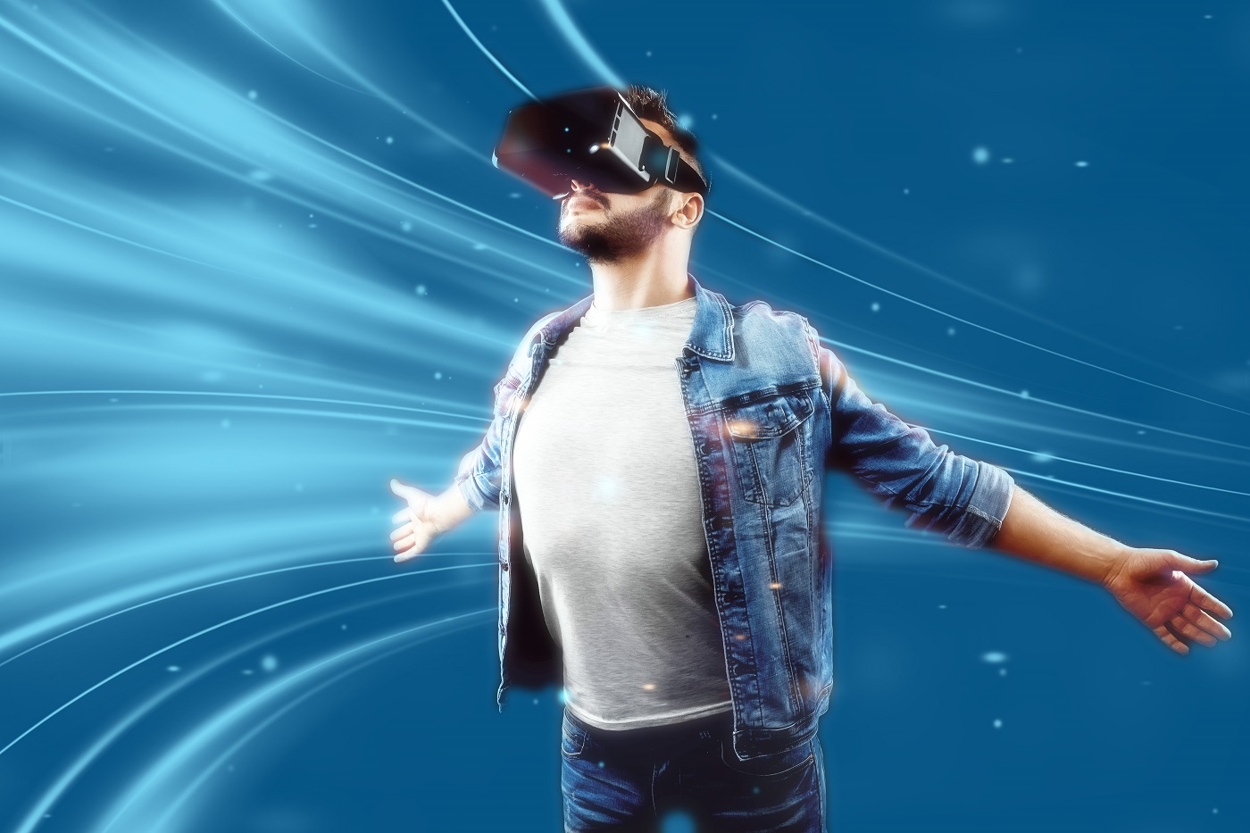 DIGI presenta la fibra más rápida del mundo, con hasta 50 Gbps de velocidad