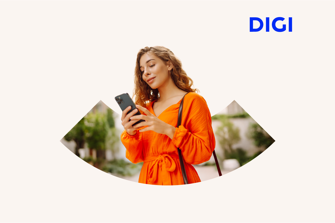 DIGI registra su mejor trimestre histórico al sumar más de 492.000 portabilidades de enero a marzo, un 22% más que en 2025