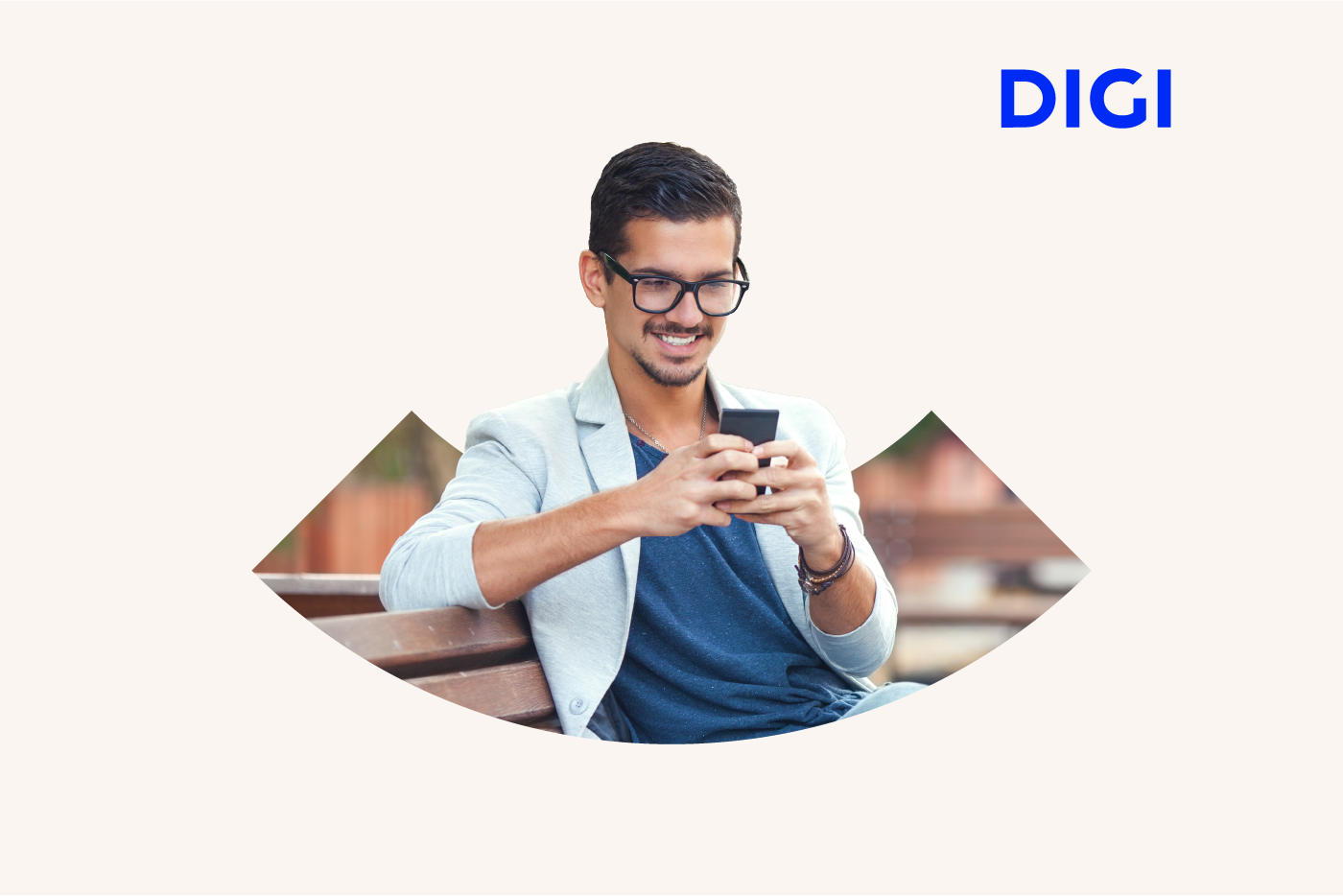 DIGI registra en octubre más de 96.000 portabilidades netas, su mejor dato histórico, y logra también un nuevo récord mensual al superar los 184.600 cambios de líneas